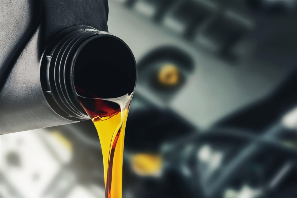 The Dangers of Too Much Oil in Your Car: A Comprehensive Guide