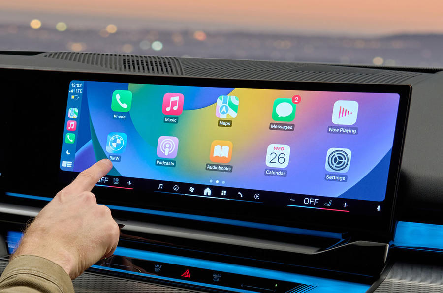 Why Smartphone Integration in Your Car is a must This 2023