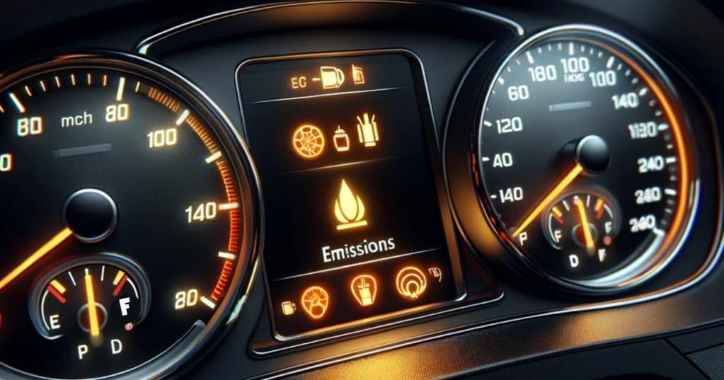 Why Good Quality Fuel Is Essential To Your Car’s Health.