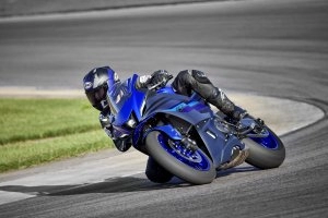 Yamaha R7 Endurance Series: The New Gateway to Endurance Racing