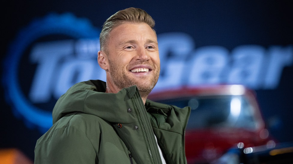 Freddy Flintoff’s Accident: Are YouTubers and Social Media Shows Learning Lessons?